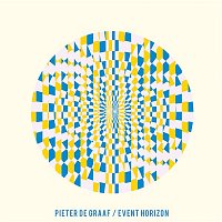 Pieter de Graaf – Event Horizon