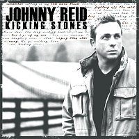 Johnny Reid – Kicking Stones