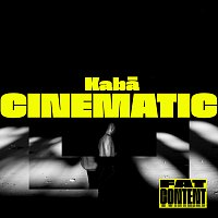 Kab? – CINEMATIC