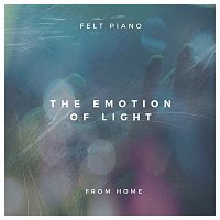 Lemos – The Emotion of Light