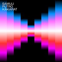 Samuli Putro – Kakarat