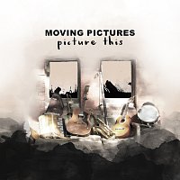 Moving Pictures – Picture This