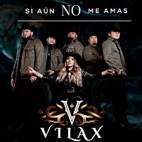Vilax – Si Aún No Me Amas