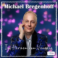 Michael Bregenhoff – Im Herzen von Venedig