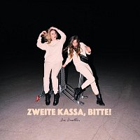 Die Duetten – Zweite Kassa, bitte!