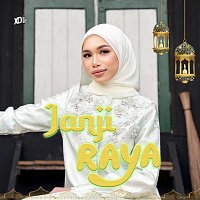 Iman Troye – EP: Janji Raya