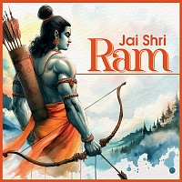 Různí interpreti – Jai Shri Ram