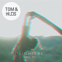 Lighters [Remixes]
