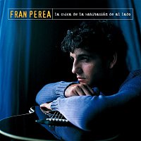 Fran Perea – La Chica de la habitacion de al lado