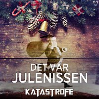 Katastrofe – Det var julenissen