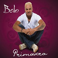 Belo – Primavera