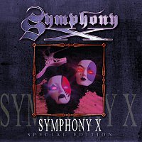 Symphony x – Symphony X