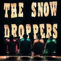 The Snowdroppers – Moving Out Of Eden
