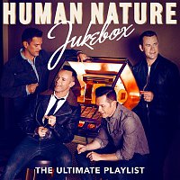 Human Nature – Jukebox: The Ultimate Playlist