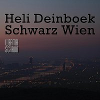 Heli Deinboek – Schwarz Wien