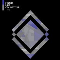 Music Lab Collective – Time (arr. guitar)