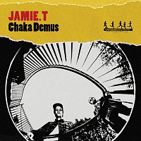 Jamie T – Chaka Demus