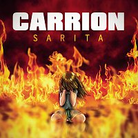Carrion – Sarita
