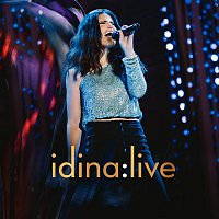 Idina Menzel – Seasons of Love (Live)