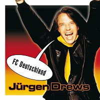 Jurgen Drews – FC Deutschland