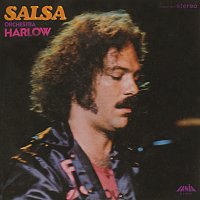 Orquesta Harlow – Salsa