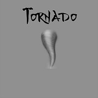 Quiz – Tornado