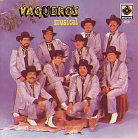 Vaquero's Musical – 10 Éxitos, Vol. 2