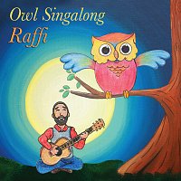 Raffi – Owl Singalong