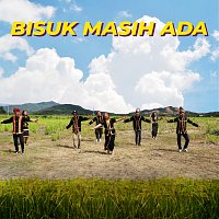 Benzooloo, Lopz, Addnan, Mijul, Emma, Kim Azizd – Bisuk Masih Ada