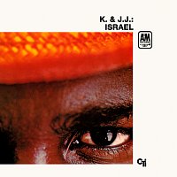 J.J. Johnson, Kai Winding – Israel