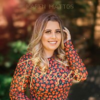 Karen Mattos – Florescer