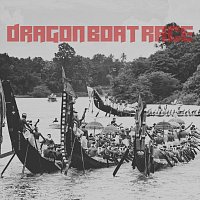 MADE IN CHINA – Dragon Boat Race