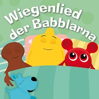 Babblarna Deutsch – Wiegenlied der Babblarna
