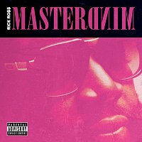 Rick Ross – Mastermind