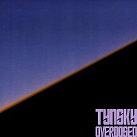 TYNSKY – Overdosed