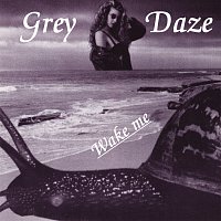 Grey Daze – Wake Me