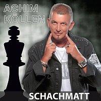 Achim Kollen – Schachmatt