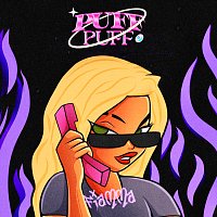 Fiamma – Puff Puff