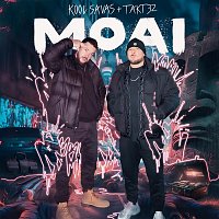 Kool Savas x Takt32 – Moai