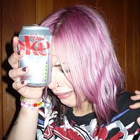 Aki Oke – CITY IN LOVE