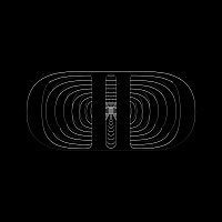 Lil Tecca – DOPAMINE