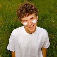 Jan Marczewski, wojtman.fm – UV