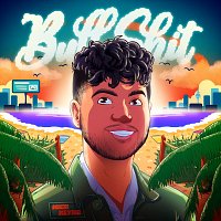 Nick Klyne – Bullshit