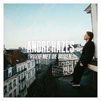 André Hazes Jr. – Ruzie Met De Buren