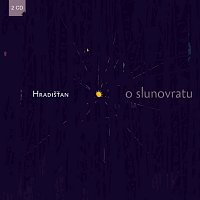 Hradišťan – O slunovratu