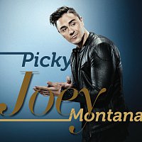 Joey Montana – Picky