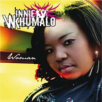 Winnie Khumalo – Woman