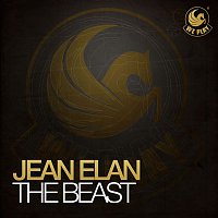 Jean Elan – The Beast