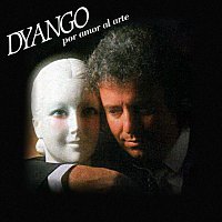 Dyango – Por Amor Al Arte