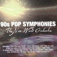 90's Pop Symphonies